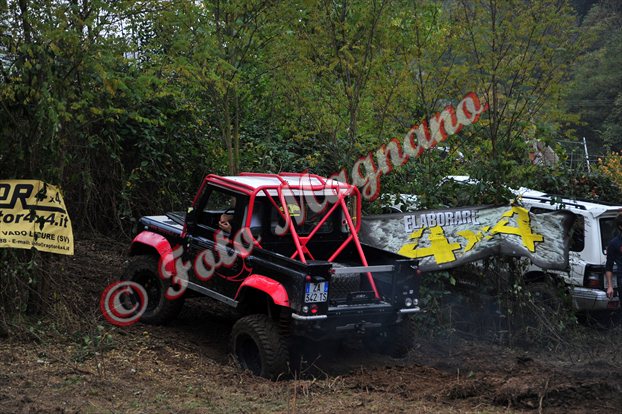 DSC_3862.jpg